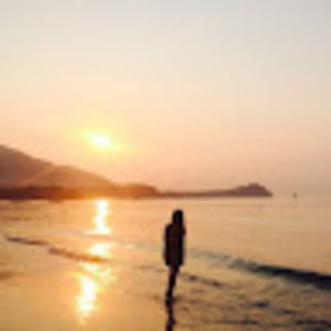 Meet your Posher, Lin